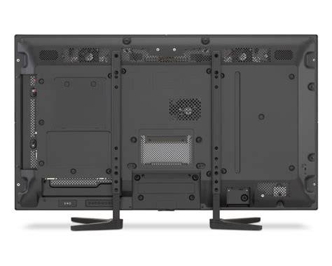 NEC MultiSync P404 PG – 40" Full HD Professional Display mit Schutzglas | 60004255 | NEU
