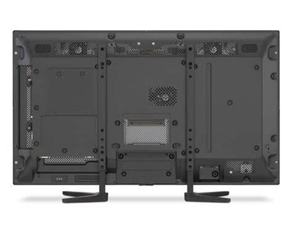 NEC MultiSync P404 PG – 40" Full HD Professional Display mit Schutzglas | 60004255 | NEU