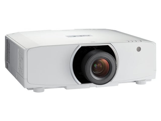 NEC PA903X | Beamer | Projektor | 60004118 | Installationsprojektor der Profiklasse | NEU
