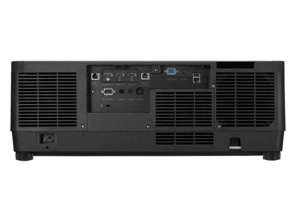 60005161 | NEC PA804UL | LCD-Laser-Installationsprojektor | Beamer | NEU