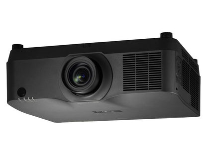 60005161 | NEC PA804UL | LCD-Laser-Installationsprojektor | Beamer | NEU