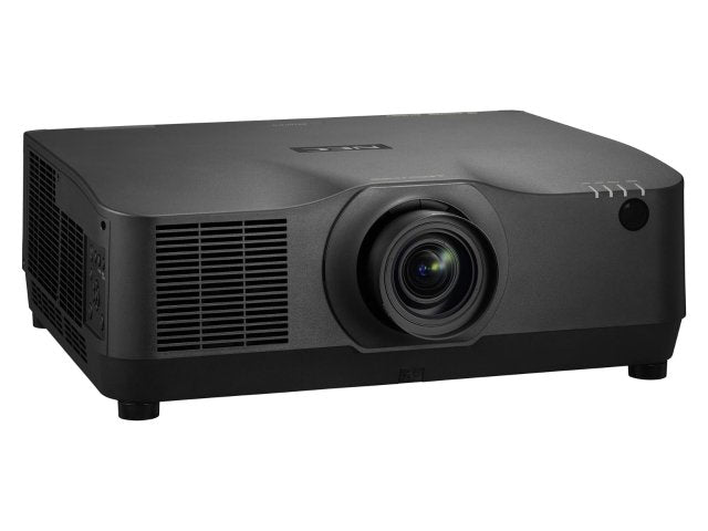 60005161 | NEC PA804UL | LCD-Laser-Installationsprojektor | Beamer | NEU