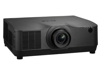60005161 | NEC PA804UL | LCD-Laser-Installationsprojektor | Beamer | NEU
