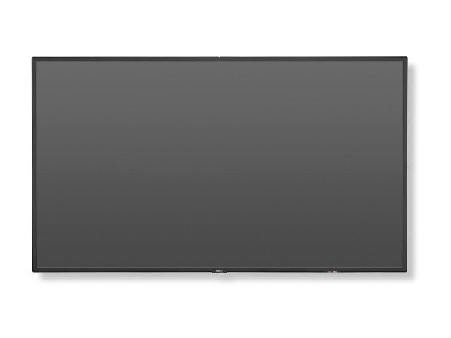 NEC Videowand | MultiSync V484 Silver | LCD 48" | Videowall | Display | 60004451  | Neu