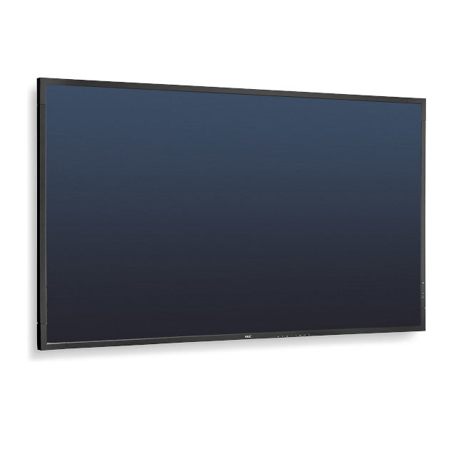 NEC MultiSync V423 – 42" Full HD Professional Display | 60003397 | Neu