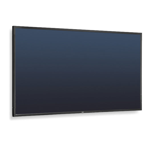 NEC MultiSync V423 – 42" Full HD Professional Display | 60003397 | Neu