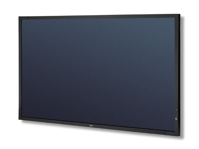 NEC | MultiSync | X401S-PG (Schutzglas) | LCD 40" Large Format Display | 60003437 | Neu