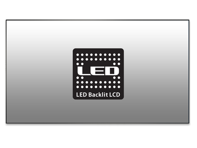 + NEC MultiSync X463UN | NEC LCD 46" Digital Signage Flachbildschirm 116,8 cm | 60003302 | NEU