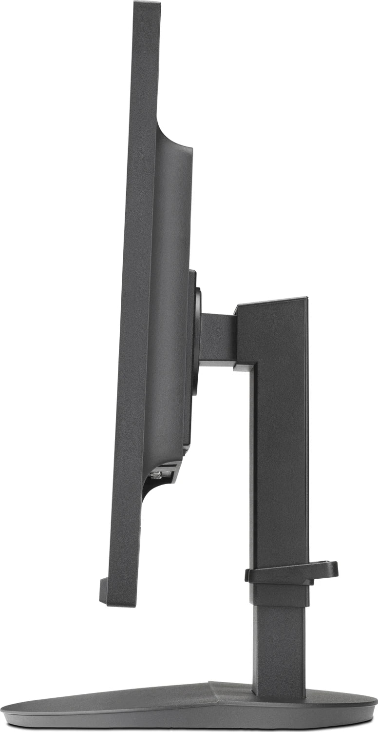 60004304 | Monitor | NEC MultiSync® EA271F | schwarz | LCD 27" Display | NEU