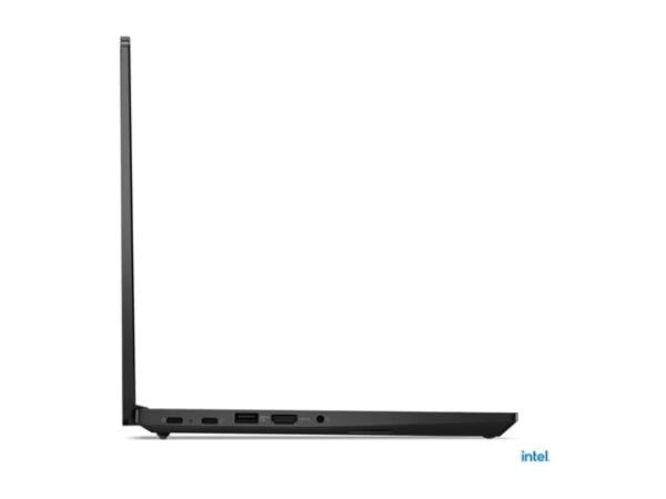 Lenovo | Notebook | Laptop | ThinkPad E14 Gen 5 | 8GB RAM | 256GB | 14" | Win 11 Pro | Neu