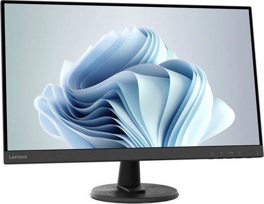 Lenovo C27-40 FHD/HDMI 27" Monitor | Neu | 63DDKAT6EU | 36 Monate Garantie