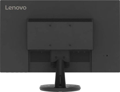 Lenovo C27-40 FHD/HDMI 27" Monitor | Neu | 63DDKAT6EU | 36 Monate Garantie