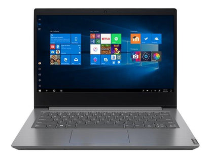 Notebook Laptop Lenovo V14-ADA | 8GB RAM, 256GB SSD, Win10Pro | 12 Monate Garantie REFURBISHED