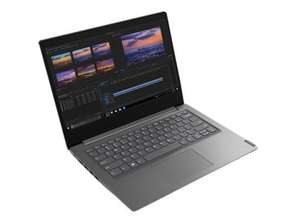 Notebook Laptop Lenovo V14-ADA | 8GB RAM, 256GB SSD, Win10Pro | 12 Monate Garantie REFURBISHED