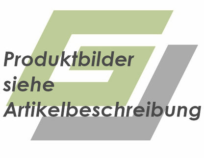 TEQCYCLE - NOTEBOOK - T14 G2 I5-1145G7/16GB/512M2/FHD/C/W11P - TLT14G2DE08P - ZUSTAND: PREMIUM+