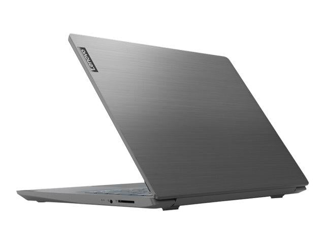 Notebook Laptop Lenovo V14-ADA | 8GB RAM, 256GB SSD, Win10Pro | 12 Monate Garantie REFURBISHED