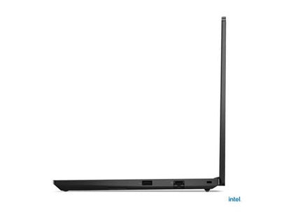 Lenovo | Notebook | Laptop | ThinkPad E14 Gen 5 | 8GB RAM | 256GB | 14" | Win 11 Pro | Neu