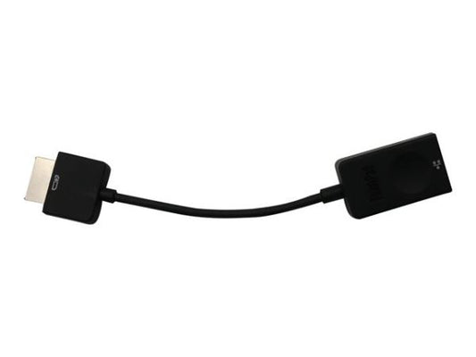 Lenovo | Onelink+ Ethernet | Netzwerkkabel | Adapter | Cable RJ-45 | Neu