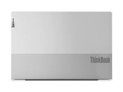 LENOVO - NOTEBOOK - TB 14 G3 ACL R5 5500U/16GB/512M2/FHD/F/C/W11P - 21A200BYGE - ZUSTAND: DEMO