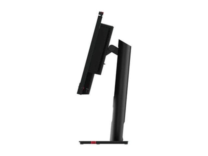 LENOVO - MONITOR - LENOVO?THINKCENTRE TIO22?GEN?5 - 21,5" FHD MONITOR - 12N8GAT1EU - ZUSTAND: BULK