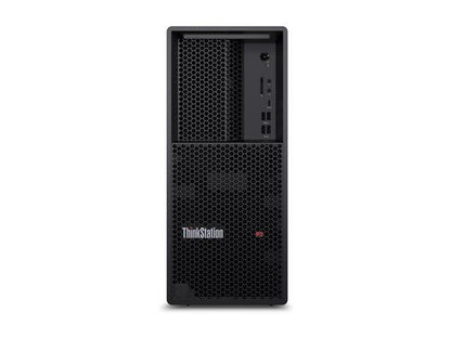 LENOVO - PC - P3 TOWER I7-14700/32GB/512M2/GC/W11P - 30GS00DBGE - ZUSTAND: NEW