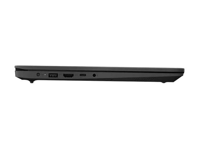 LENOVO - NOTEBOOK - V15 G4 AMN RYZEN 5 7520U/8GB/256M2/FHD/C/W11P - 82YU00GWGE - ZUSTAND: GOLD
