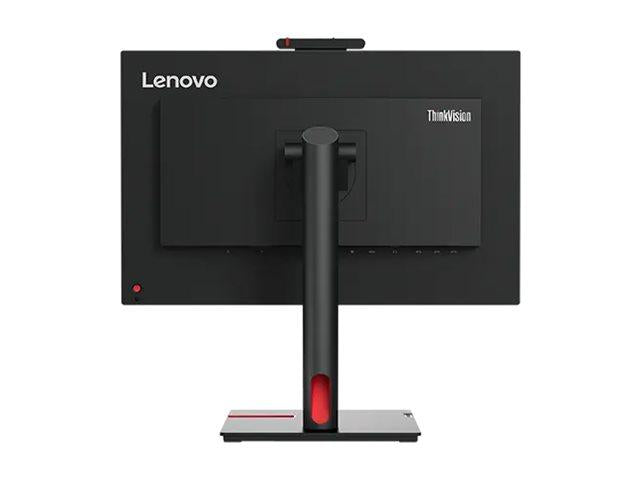 LENOVO - MONITOR - THINKVISION T24V-30 FHD 24''MONITOR - HDMI, DP - 63D8MAR3EU - ZUSTAND: BULK
