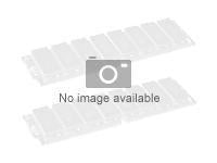 LENOVO - NOTE-OPT - LENOVO 16GB DDR4 3200MHZ SODIMM MEMORY - 4X70Z90847 - ZUSTAND: BULK