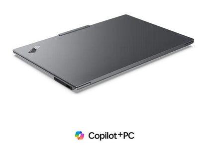 LENOVO - NOTEBOOK - TP X9-15 G1 U7-258V/32GB/2TBM2/3K/MT/F/C/W11P - 21Q6001WGE - ZUSTAND: GOLD