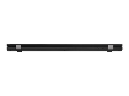 LENOVO - NOTEBOOK - T16 G2 I7-1370P/16GB/512M2/WUXGA/MT/4U/C(IR)W11P - 21HJS84G00 - ZUSTAND: NEW