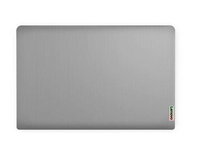 LENOVO - NOTEBOOK - 3 15ALC6 R7 5700U/16GB/1TBM2/FHD/F/C/W11 - 82KU021YGE - ZUSTAND: BRONZE