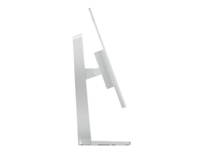 LENOVO - MONITOR - LENOVO L27Q-4A 27" QHD MONITOR - HDMI, DP - 67BFGAC6EU - ZUSTAND: BULK