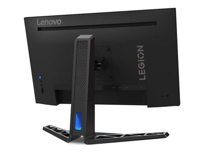 LENOVO - MONITOR - LEGION R25F-30 - 24,5" FHD MONITOR - HDMI - 67B8GACBEU - ZUSTAND: BULK