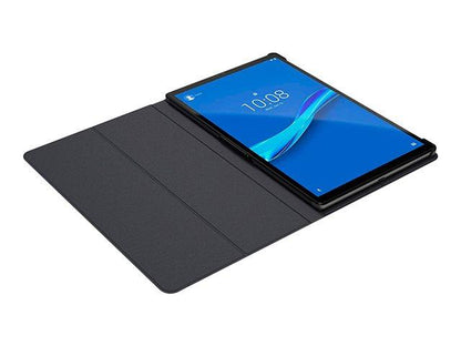 LENOVO - NOTE-OPT - LENOVO TAB M10 FHD PLUS FOLIO CASE (SLEEVE & FILM) - ZG38C02959 - ZUSTAND: BULK