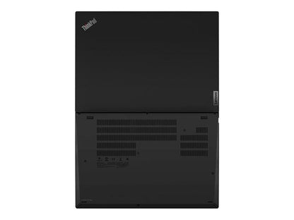 LENOVO - NOTEBOOK - T16 G2 I7-1370P/16GB/512M2/WUXGA/MT/4U/C(IR)W11P - 21HJS84G00 - ZUSTAND: NEW