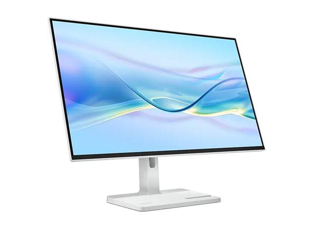 LENOVO - MONITOR - LENOVO L27H-4A 27? QHD MONITOR - USB-C - 67C0UAC6EU - ZUSTAND: BULK