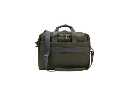 HP - NOTE-OPT - HP 15.6'' MODULAR LAPTOP BAG - 9J497AA - ZUSTAND: NEW