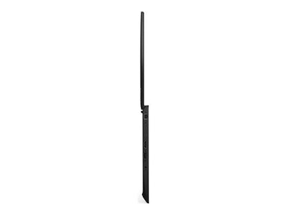 LENOVO - NOTEBOOK - L14 G3 R7 PRO 5875U/16GB/512M2/FHD/4/C(IR)/W11P - 21C5004FGE - ZUSTAND: GOLD