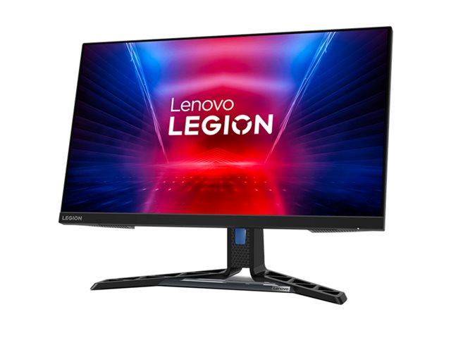 LENOVO - MONITOR - LEGION R27I-30 - 27" FHD MONITOR - HDMI, DP - 67B5GAC1UK - ZUSTAND: BULK