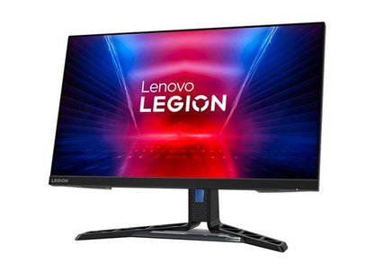 LENOVO - MONITOR - LEGION R27I-30 - 27" FHD MONITOR - HDMI, DP - 67B5GAC1UK - ZUSTAND: BULK