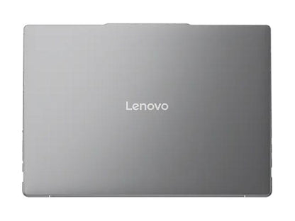 LENOVO - NOTEBOOK - YOGA PRO 7 14ASP9 AI 9 365/32GB/1TBM2/3K/C(IR)/W11 - 83HN000CGE - ZUSTAND: GOLD