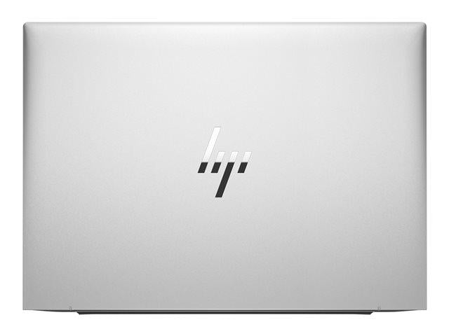 HP - NOTEBOOK - 835 G9 R5-6650U/16GB/512GB/WUXGA/4G/F/B/C/W11P - 6F6J1EAR#ABD - ZUSTAND: SILVER
