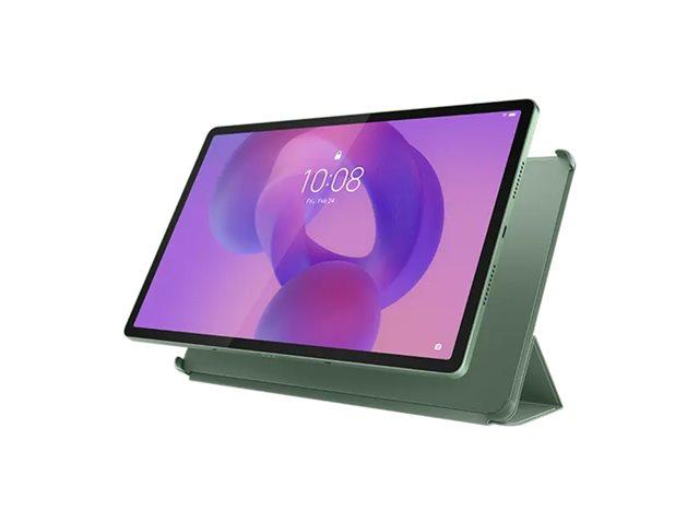LENOVO - NOTE-OPT - LENOVO IDEA TAB PRO FOLIO CASE GREEN - ZG38C05989 - ZUSTAND: BULK