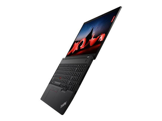 LENOVO - NOTEBOOK - L15 G4 I3-1315U/16GB/512M2/FHD/C/W11P - 21H4S3JU00 - ZUSTAND: SILVER