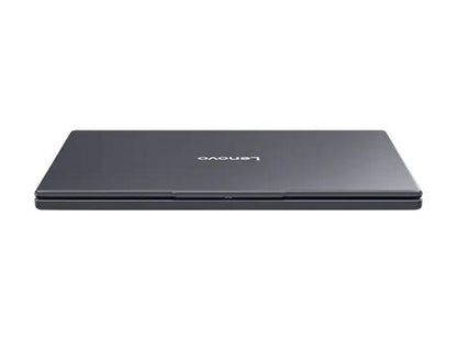 LENOVO - NOTEBOOK - IP SLIM 3 15ARP10 R5 7535HS/16GB/512M2/WUXGA/W11 - 83K7008VGE - ZUSTAND: SILVER