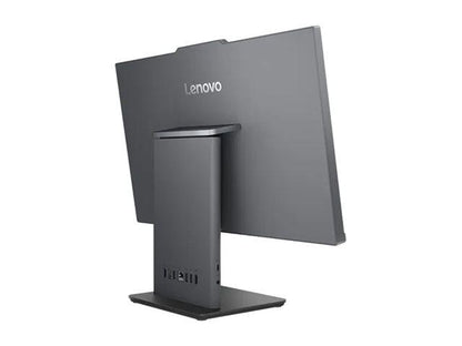 LENOVO - PC - NEO 50A G5 I5-13420H/16GB/512M2/FHD/B/C/W11P - 12SD000EGE - ZUSTAND: NEW