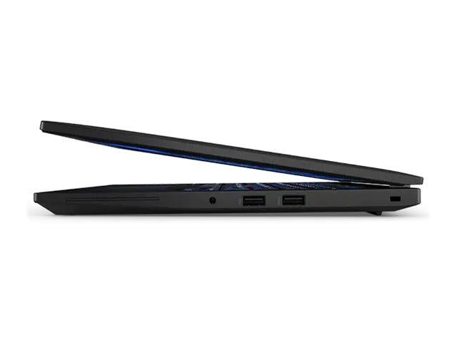 LENOVO - NOTEBOOK - L14 G5 R5 PRO 7535U/16GB/512M2/WUXGA/4U/F/W11P - 21L50014GE - ZUSTAND: GOLD
