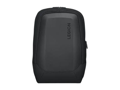 LENOVO - NOTE-OPT - LENOVO LEGION 17" ARMORED BACKPACK - GX40V10007 - ZUSTAND: BULK
