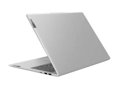 LENOVO - NOTEBOOK - IP SLIM 5 16IMH9 U5 125H/16GB/512M2/WUXGA/W11 - 83DC005RGE - ZUSTAND: GOLD