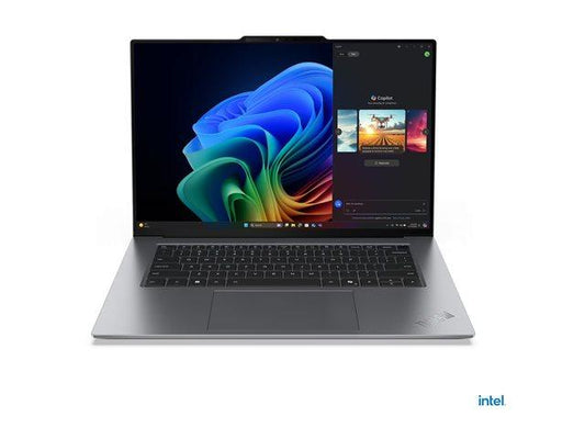 LENOVO - NOTEBOOK - TP X9-15 G1 U7-258V/32GB/2TBM2/3K/MT/F/C/W11P - 21Q6001WGE - ZUSTAND: GOLD